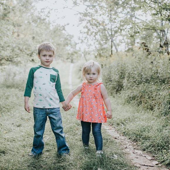 Meet your Posher, Matt - Picture 1 of 1